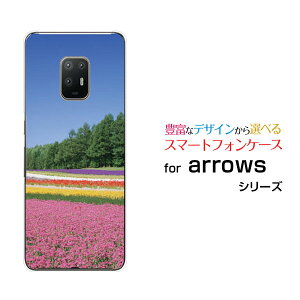 X}zP[X tیtBt arrows 5G A[Y t@CuW[[F-51A]docomoԔ[ fUC G 킢 ]