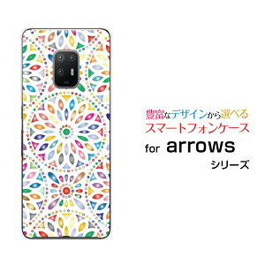 X}zP[X tیKXtBt arrows 5G A[Y t@CuW[[F-51A]docomo؋[ fUC G 킢 ]