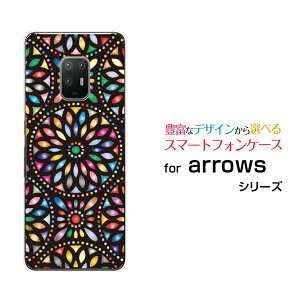 X}zP[X tیKXtBt arrows 5G A[Y t@CuW[[F-51A]docomo؋ ()[ fUC G 킢 ]