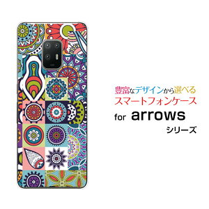 X}zP[X tیKXtBt arrows 5G A[Y t@CuW[[F-51A]docomopb`[N(typeC)[ fUC G 킢 ]