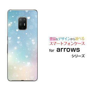 X}zP[X tیKXtBt arrows 5G A[Y t@CuW[[F-51A]docomoHeart Nebula[ fUC G 킢 ]