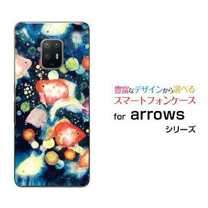 X}zP[X tیtBt arrows 5G A[Y t@CuW[[F-51A]docomo񓔍[ fUC G 킢 ]