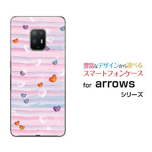 X}zP[X arrows 5G A[Y t@CuW[[F-51A]docomopXe{[_[n[g[ X}zJo[ gуP[X lC  ]