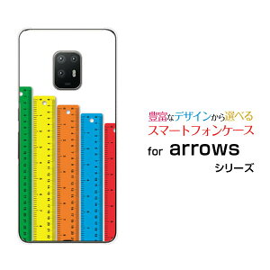 X}zP[X arrows 5G A[Y t@CuW[[F-51A]docomô[ X}zJo[ gуP[X lC  ]