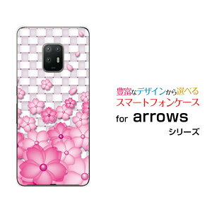 X}zP[X tیKXtBt arrows 5G A[Y t@CuW[[F-51A]docomoF̉[  v[g a LO ]