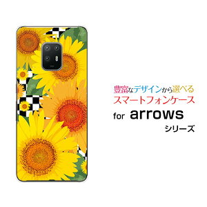 X}zP[X tیKXtBt arrows 5G A[Y t@CuW[[F-51A]docomoЂ܂CXg[  v[g a LO ]