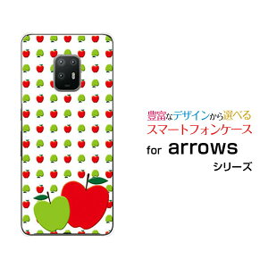 X}zP[X tیtBt arrows 5G A[Y t@CuW[[F-51A]docomo񂲃CXg[  v[g a LO ]