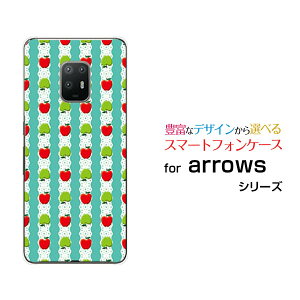 X}zP[X tیtBt arrows 5G A[Y t@CuW[[F-51A]docomo񂲃[X{[_[[  v[g a LO ]