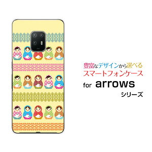 X}zP[X arrows 5G A[Y t@CuW[[F-51A]docomo}g[VJ[X[  v[g a LO ]