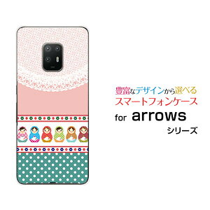 X}zP[X tیtBt arrows 5G A[Y t@CuW[[F-51A]docomo}g[VJhbg[  v[g a LO ]