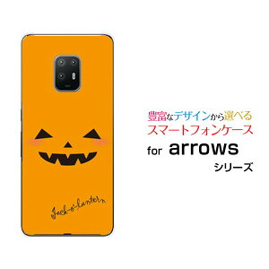 X}zP[X tیtBt arrows 5G A[Y t@CuW[[F-51A]docomonEBڂ[  v[g a LO ]