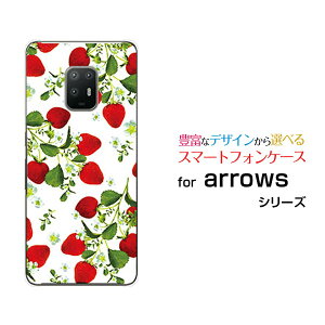 X}zP[X tیKXtBt arrows 5G A[Y t@CuW[[F-51A]docomo[  v[g a LO ]