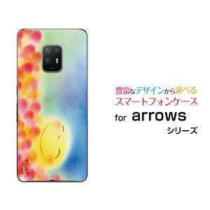 X}zP[X tیtBt arrows 5G A[Y t@CuW[[F-51A]docomoɂ肨[ fUC G 킢 ]