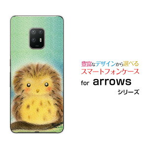 X}zP[X arrows 5G A[Y t@CuW[[F-51A]docomopXeӂ낤[ fUC G 킢 ]