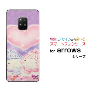 X}zP[X tیtBt arrows 5G A[Y t@CuW[[F-51A]docomoႾ܃Jbv[ fUC G 킢 ]