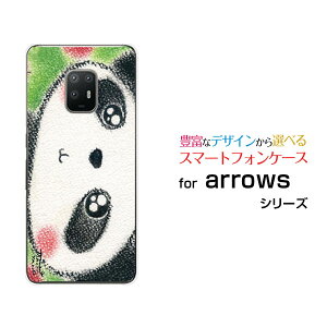 X}zP[X arrows 5G A[Y t@CuW[[F-51A]docomoÑp_ƃS[ fUC G 킢 ]