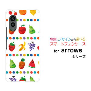 X}zP[X arrows N A[Y Gk[F-51C]docomot[cp[eB[  v[g a LO ]