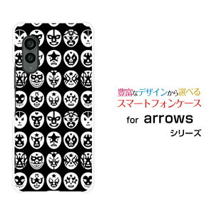 �X�}�z�P�[�X arrows N �A���[�Y �G�k[F-51C]docomoThe Mask Mans�i�u���b�N�j[ ������� �v���[���g �a���� �L�O�� ]