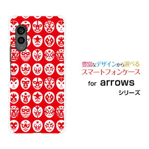 �X�}�z�P�[�X arrows N �A���[�Y �G�k[F-51C]docomoThe Mask Mans�i���b�h�j[ ������� �v���[���g �a���� �L�O�� ]