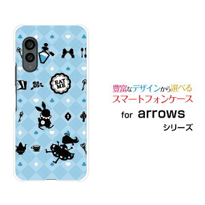 �X�}�z�P�[�X arrows N �A���[�Y �G�k[F-51C]docomo�`�F�b�N�A���X �u���[[ ������� �v���[���g �a���� �L�O�� ]