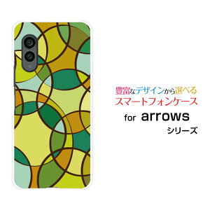 X}zP[X arrows N A[Y Gk[F-51C]docomoColorful Circle[ X}zJo[ gуP[X lC  ]