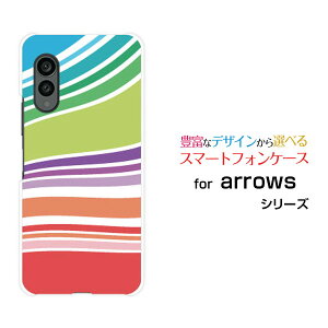 X}zP[X arrows N A[Y Gk[F-51C]docomoLine Layer type002[ X}zJo[ gуP[X lC  ]