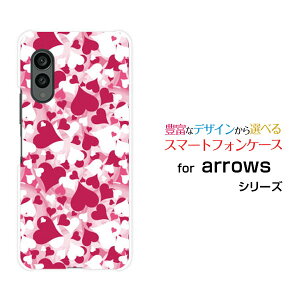 �X�}�z�P�[�X arrows N �A���[�Y �G�k[F-51C]docomo�n�[�g�V�����[[ �X�}�z�J�o�[ �g�уP�[�X �l�C ��� ]