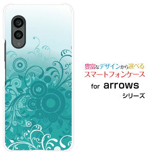 �X�}�z�P�[�X arrows N �A���[�Y �G�k[F-51C]docomo�t�����[(type006)[ �f�U�C�� �G�� ���킢�� ]