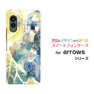 �X�}�z�P�[�X arrows N �A���[�Y �G�k[F-51C]docomo���̉�[ �f�U�C�� �G�� ���킢�� ]