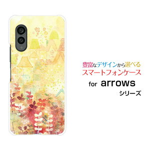 �X�}�z�P�[�X arrows N �A���[�Y �G�k[F-51C]docomo���̂����G�{[ �f�U�C�� �G�� ���킢�� ]