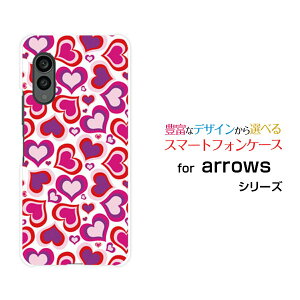 �X�}�z�P�[�X arrows N �A���[�Y �G�k[F-51C]docomo�|�b�v�n�[�g[ �X�}�z�J�o�[ �g�уP�[�X �l�C ��� ]