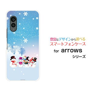 �X�}�z�P�[�X arrows N �A���[�Y �G�k[F-51C]docomo��R�X�m�[�}��[ �X�}�z�J�o�[ �g�уP�[�X �l�C ��� ]