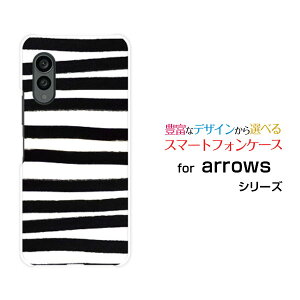 �X�}�z�P�[�X arrows N �A���[�Y �G�k[F-51C]docomo�{�[�_�[�z���C�g�u���b�N[ �X�}�z�J�o�[ �g�уP�[�X �l�C ��� ]