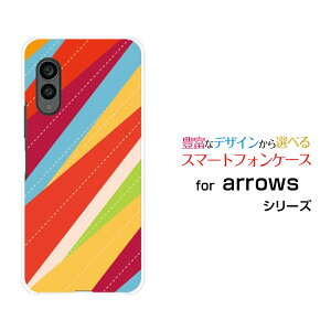 �X�}�z�P�[�X arrows N �A���[�Y �G�k[F-51C]docomo�J���t���p�b�`���[�N�{�[�_�[[ �X�}�z�J�o�[ �g�уP�[�X �l�C ��� ]