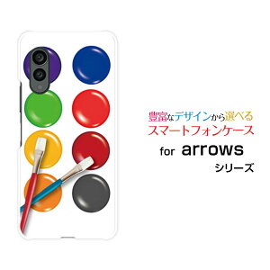 �X�}�z�P�[�X arrows N �A���[�Y �G�k[F-51C]docomo�p���b�g[ �X�}�z�J�o�[ �g�уP�[�X �l�C ��� ]