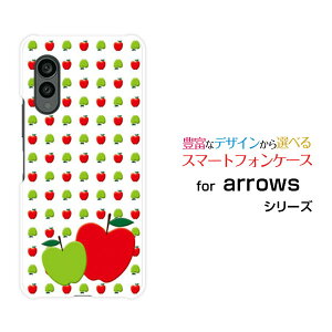 X}zP[X arrows N A[Y Gk[F-51C]docomo񂲃CXg[  v[g a LO ]