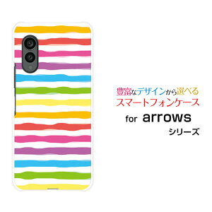 �X�}�z�P�[�X arrows N �A���[�Y �G�k[F-51C]docomo�J���t���{�[�_�[ ���C���{�[[ ������� �v���[���g �a���� �L�O�� ]