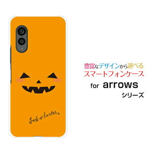 X}zP[X arrows N A[Y Gk[F-51C]docomonEBڂ[  v[g a LO ]