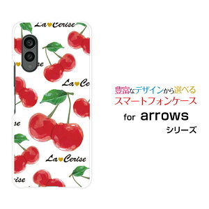 X}zP[X arrows N A[Y Gk[F-51C]docomoڕizCgj[  v[g a LO ]