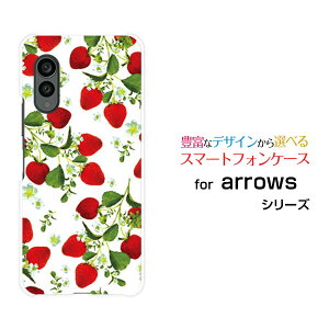 X}zP[X arrows N A[Y Gk[F-51C]docomo[  v[g a LO ]