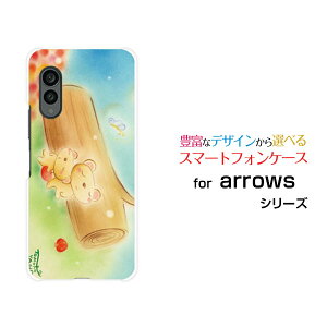 �X�}�z�P�[�X arrows N �A���[�Y �G�k[F-51C]docomo�����Q���܂���[ �f�U�C�� �G�� ���킢�� ]