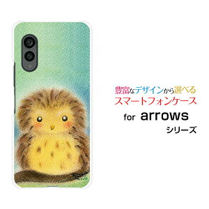 X}zP[X arrows N A[Y Gk[F-51C]docomopXeӂ낤[ fUC G 킢 ]