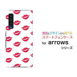 X}zP[X tیtBt arrows NX9 A[Y Gk GbNX iC[F-52A]docomoLX}[N[  v[g a LO ]