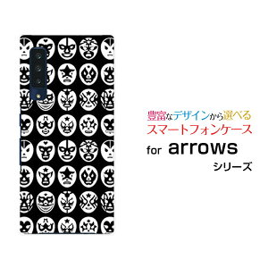 �X�}�z�P�[�X arrows NX9 �A���[�Y �G�k �G�b�N�X �i�C��[F-52A]docomoThe Mask Mans�i�u���b�N�j[ ������� �v���[���g �a���� �L�O�� ]