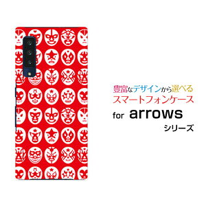 �X�}�z�P�[�X �t���ی�t�B�����t arrows NX9 �A���[�Y �G�k �G�b�N�X �i�C��[F-52A]docomoThe Mask Mans�i���b�h�j[ ������� �v���[���g �a���� �L�O�� ]