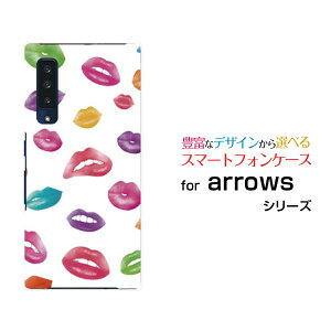 X}zP[X tیtBt arrows NX9 A[Y Gk GbNX iC[F-52A]docomoOhbg }`[  v[g a LO ]