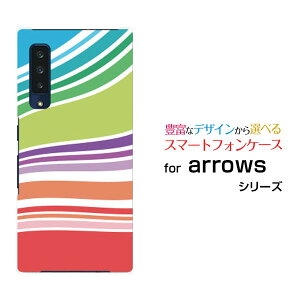 X}zP[X tیtBt arrows NX9 A[Y Gk GbNX iC[F-52A]docomoLine Layer type002[ X}zJo[ gуP[X lC  ]