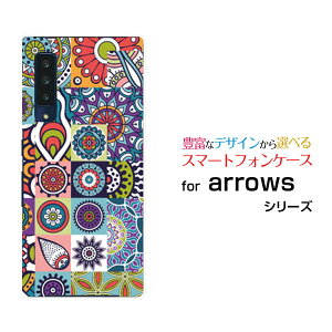 �X�}�z�P�[�X �t���ی�t�B�����t arrows NX9 �A���[�Y �G�k �G�b�N�X �i�C��[F-52A]docomo�p�b�`���[�N(typeC)[ �f�U�C�� �G�� ���킢�� ]