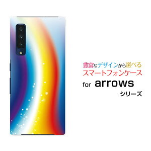 X}zP[X tیtBt arrows NX9 A[Y Gk GbNX iC[F-52A]docomoRainbow Bridge[ fUC G 킢 ]