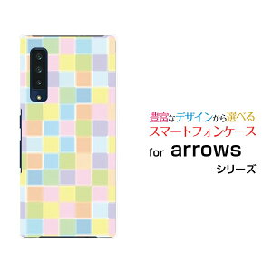 X}zP[X arrows NX9 A[Y Gk GbNX iC[F-52A]docomoJt^C[  v[g a LO ]